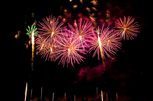 DSC_7276.jpg DSC_7276.jpg