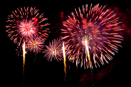 DSC_7278.jpg DSC_7278.jpg