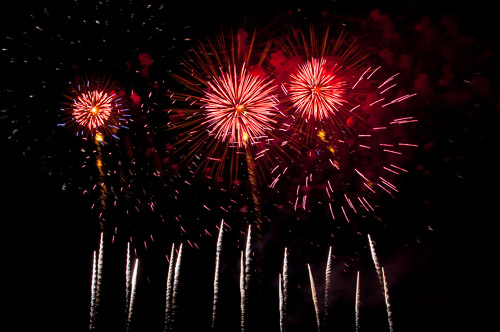 DSC_7279.jpg DSC_7279.jpg