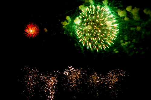 DSC_7284.jpg DSC_7284.jpg