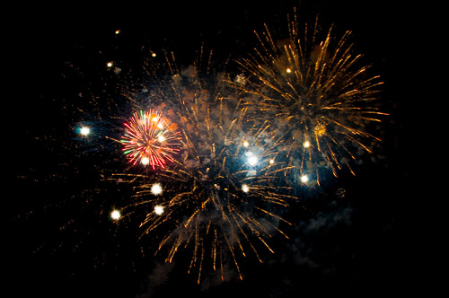 DSC_7289.jpg DSC_7289.jpg