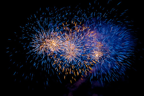 DSC_7293.jpg DSC_7293.jpg