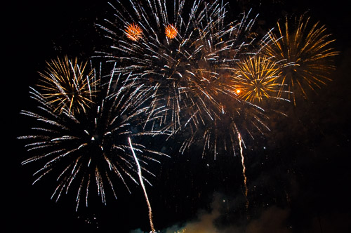 DSC_7297.jpg DSC_7297.jpg