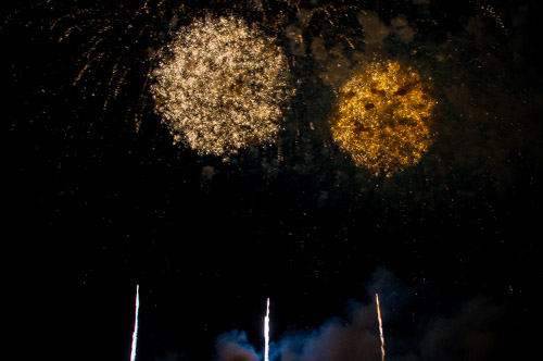 DSC_7298.jpg DSC_7298.jpg