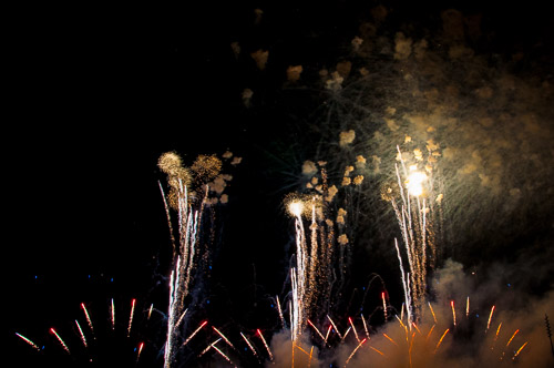 DSC_7301.jpg DSC_7301.jpg