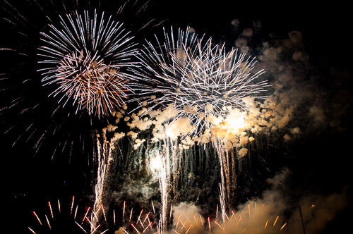 DSC_7305.jpg DSC_7305.jpg