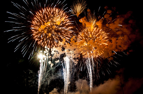 DSC_7307.jpg DSC_7307.jpg