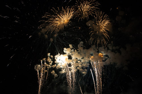 DSC_7308.jpg DSC_7308.jpg