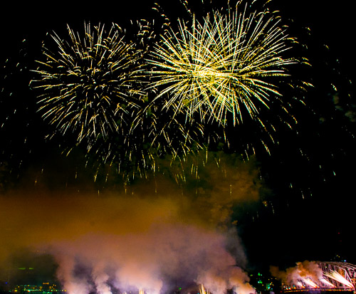 HJRW_20150906_DSC0647.jpg