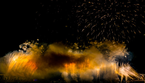 HJRW_20150906_DSC0649-Pano.jpg