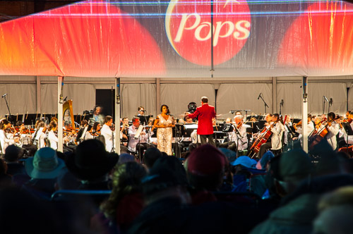 DSC_7867.jpg DSC_7867.jpg