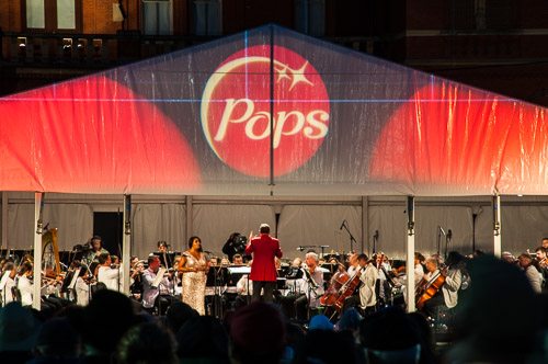 DSC_7878.jpg DSC_7878.jpg