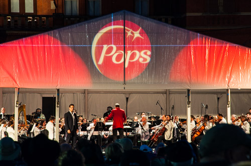 DSC_7884.jpg DSC_7884.jpg