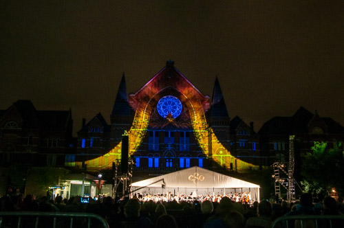 DSC_7917.jpg DSC_7917.jpg