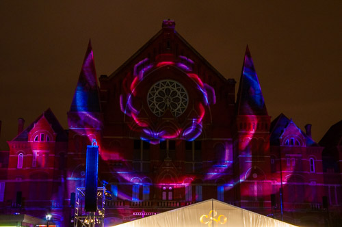 DSC_7926.jpg DSC_7926.jpg