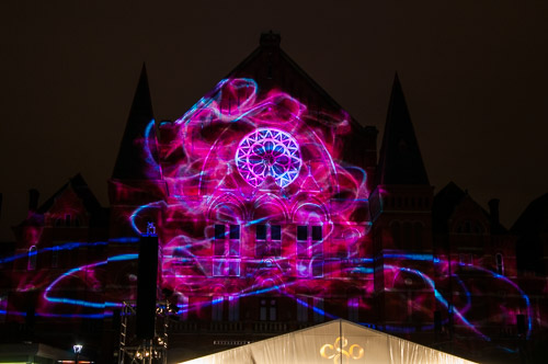 DSC_7945.jpg DSC_7945.jpg