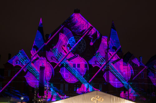 DSC_7949.jpg DSC_7949.jpg