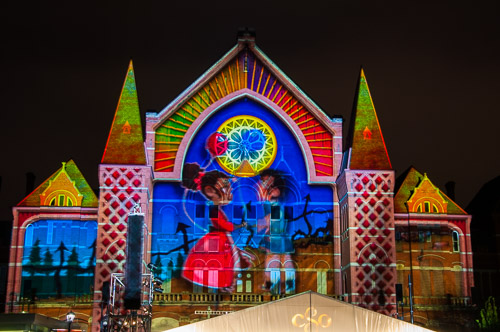 DSC_7983.jpg DSC_7983.jpg