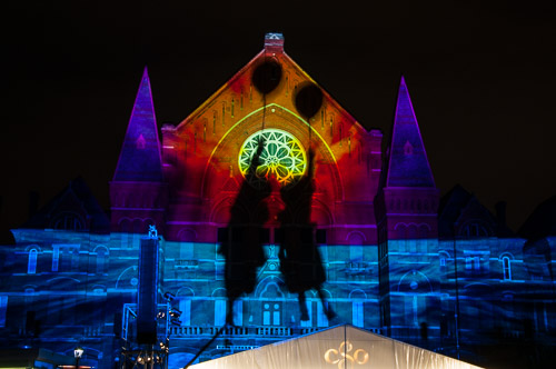 DSC_7989.jpg DSC_7989.jpg