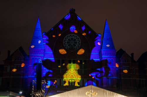 DSC_7994.jpg DSC_7994.jpg