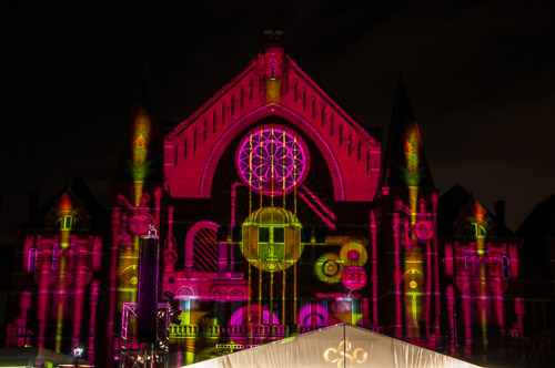 DSC_8020.jpg DSC_8020.jpg