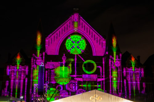 DSC_8021.jpg DSC_8021.jpg