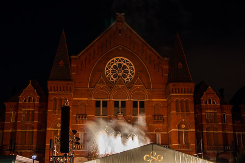 DSC_8026.jpg DSC_8026.jpg