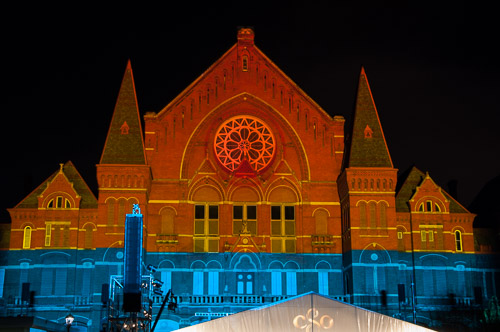 DSC_8031.jpg DSC_8031.jpg