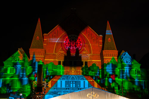 DSC_8033.jpg DSC_8033.jpg