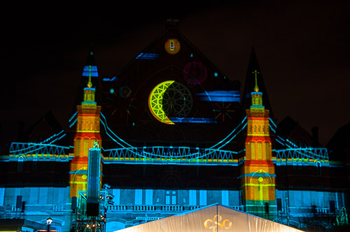 DSC_8035.jpg DSC_8035.jpg