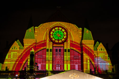 DSC_8042.jpg DSC_8042.jpg