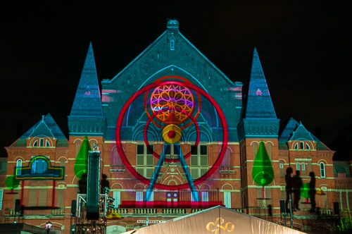 DSC_8056.jpg DSC_8056.jpg