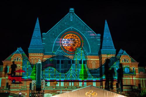 DSC_8060.jpg DSC_8060.jpg