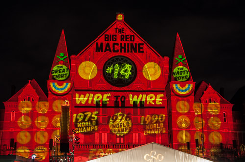 DSC_8063.jpg DSC_8063.jpg