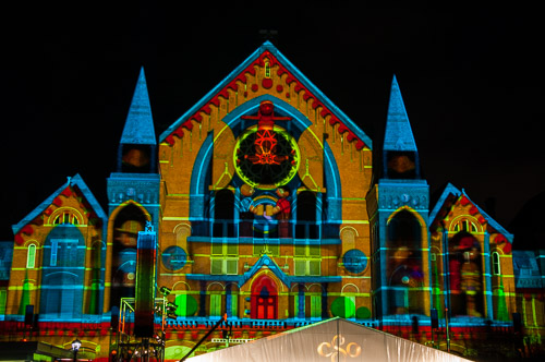 DSC_8084.jpg DSC_8084.jpg