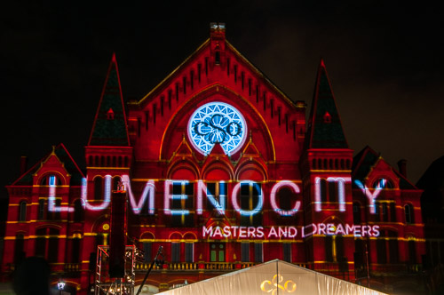 DSC_8092.jpg DSC_8092.jpg