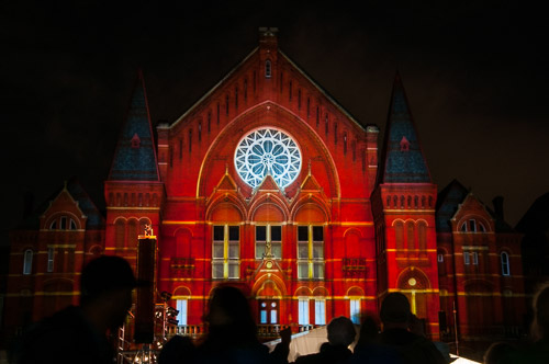 DSC_8095.jpg DSC_8095.jpg