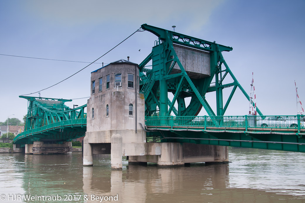 HJRW-20110611-1043_9586.jpg