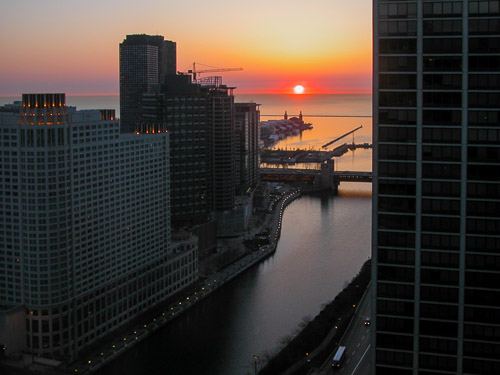 HJRW-20040414-0412_.jpg HJRW-20040414-0412_.jpg