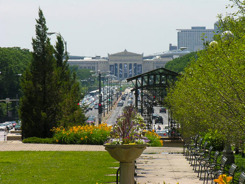 HJRW-20090712-1052_.jpg HJRW-20090712-1052_.jpg