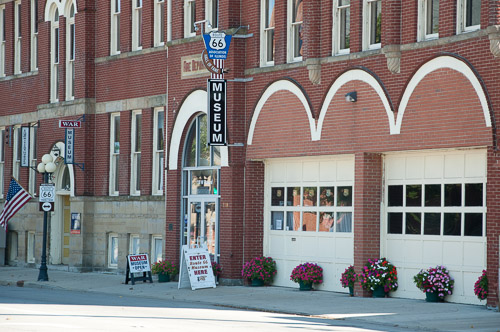 HJRW-20090927-1555_1923.jpg HJRW-20090927-1555_1923.jpg