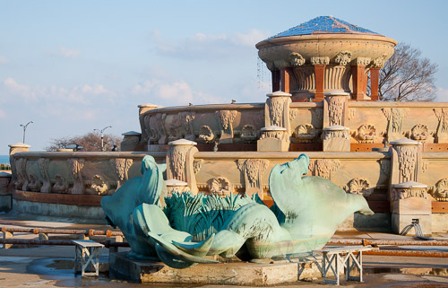 HJRW-20100310-1851_3949.jpg HJRW-20100310-1851_3949.jpg