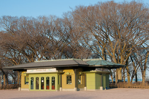 HJRW-20100310-1852_3951.jpg HJRW-20100310-1852_3951.jpg