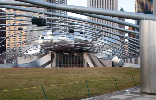 HJRW-20100310-1909_3963.jpg HJRW-20100310-1909_3963.jpg