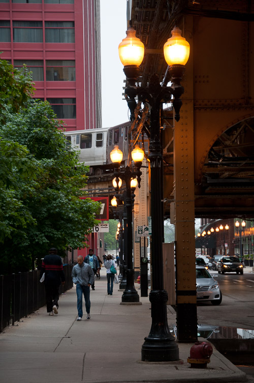 HJRW-20110610-1919_9544.jpg HJRW-20110610-1919_9544.jpg