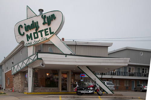 HJRW-20110610-2010_9551.jpg HJRW-20110610-2010_9551.jpg