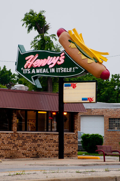 HJRW-20110610-2014_9553.jpg HJRW-20110610-2014_9553.jpg