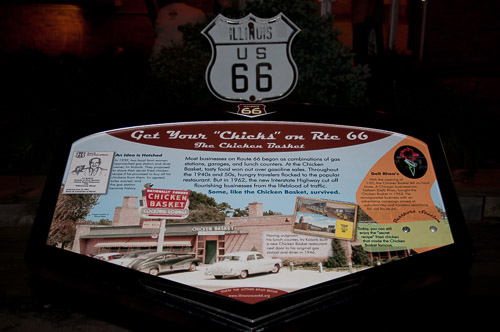 HJRW-20110610-2313_9574.jpg HJRW-20110610-2313_9574.jpg