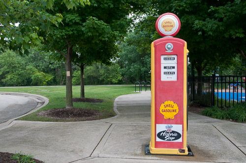 HJRW-20110611-1036_9581.jpg HJRW-20110611-1036_9581.jpg