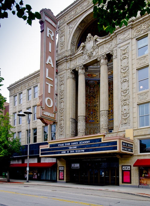 HJRW-20110611-1051_.jpg HJRW-20110611-1051_.jpg